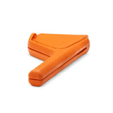 Dreamfarm Fluicer Orange | Minimax