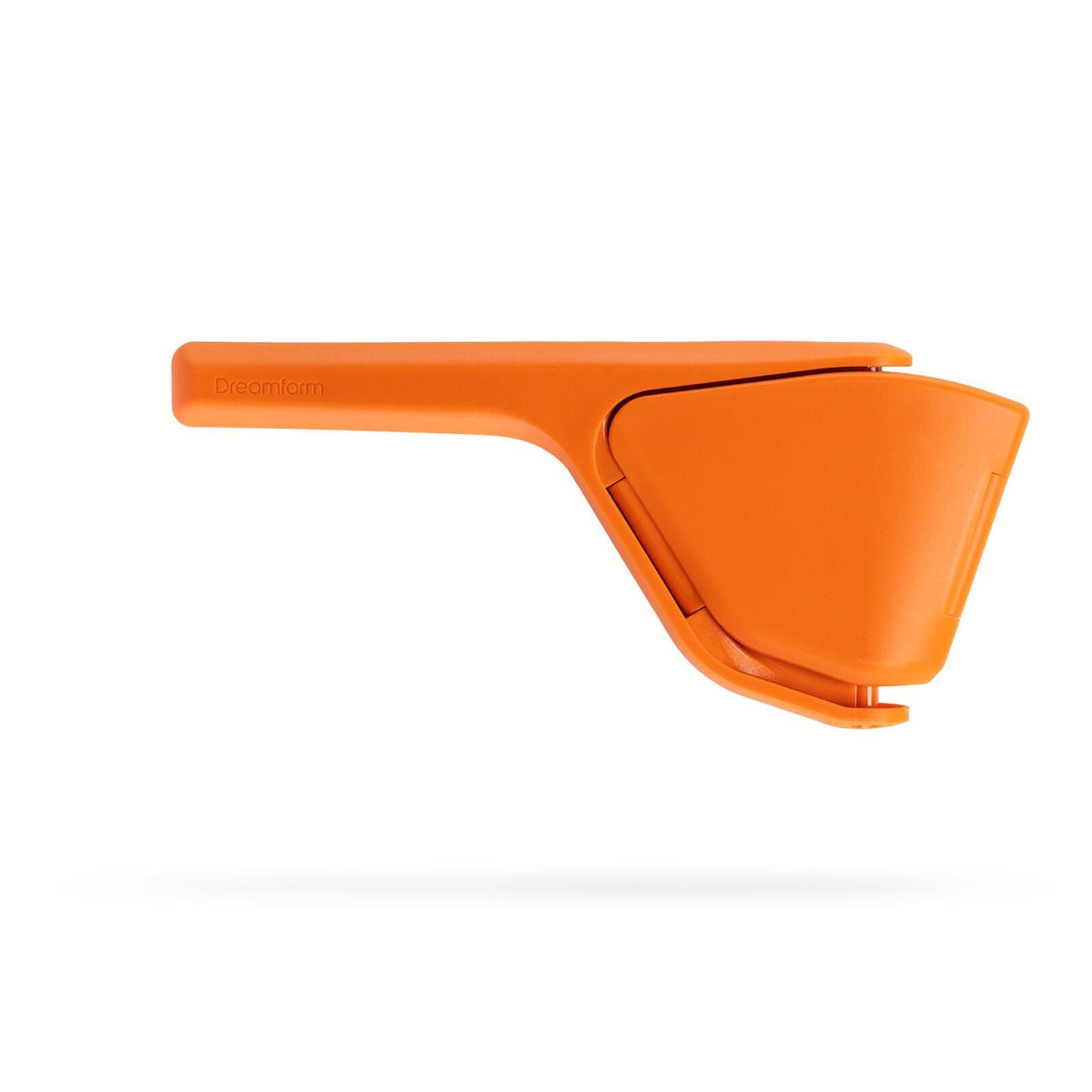 Dreamfarm Fluicer Orange | Minimax