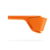 Dreamfarm Fluicer Orange | Minimax