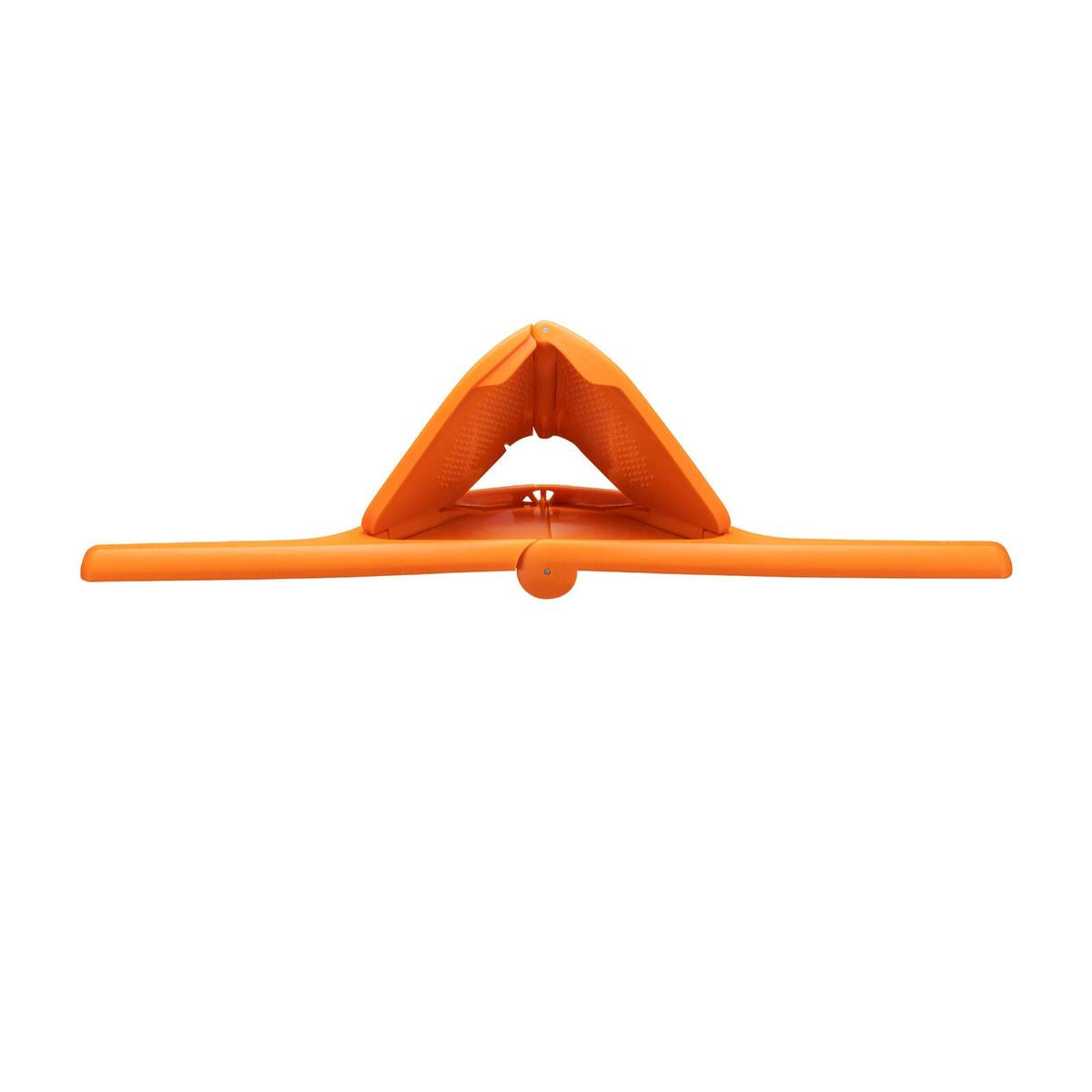 Dreamfarm Fluicer Orange | Minimax