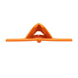Dreamfarm Fluicer Orange | Minimax
