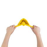 Dreamfarm Fluicer Lemon