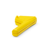 Dreamfarm Fluicer Lemon
