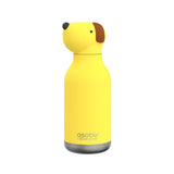 Asobu Bestie Reusable Bottle Dog 460ml | Minimax