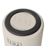 YETI Rambler Wine Chiller Taupe