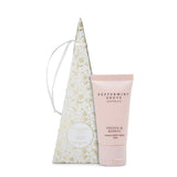 Peppermint Grove Freesia & Berries Hand Cream Decoration 30ml