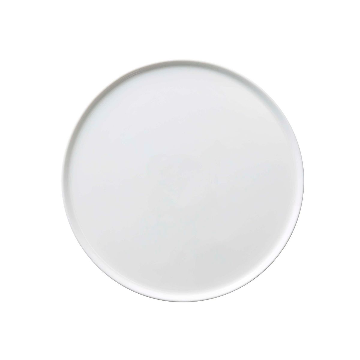 Casero Cake Stand White 31cm