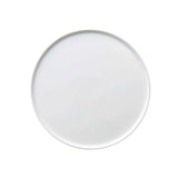 Casero Cake Stand White 31cm