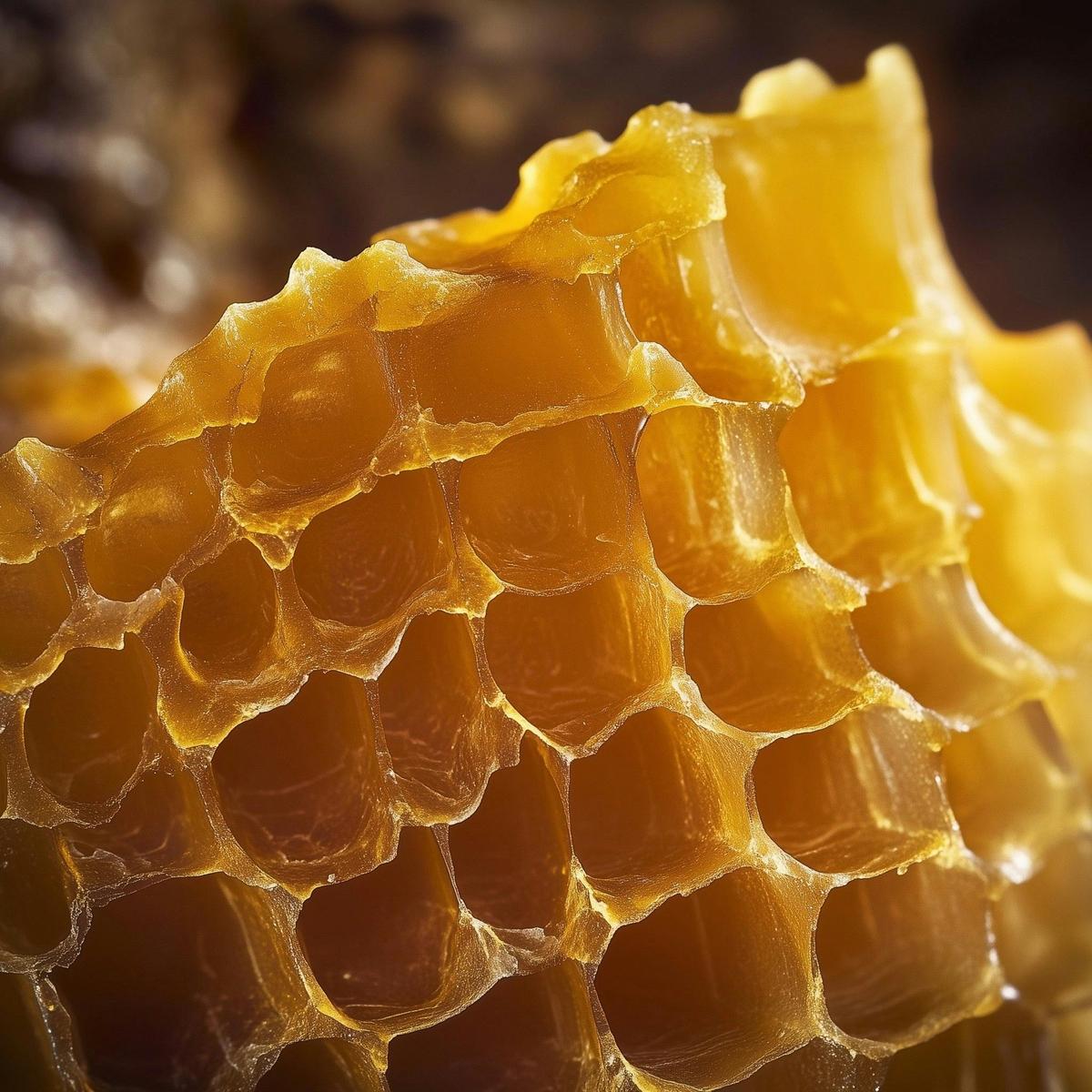 Ironclad Co Sesame Oil Seasoning Balm. Nourishing Cast Iron Treatment