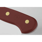 Wusthof Classic Colour Tasty Sumac Chef's Knife 20cm