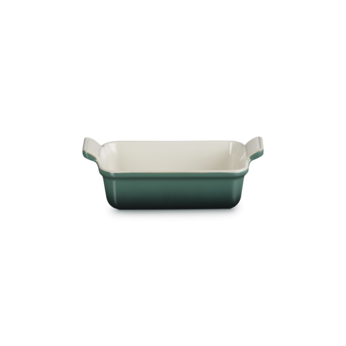 Le Creuset Heritage Rectangular Dish Artichaut 19cm (1.1L) | Minimax