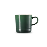 Le Creuset Stoneware Mug Artichaut 350ml | Minimax