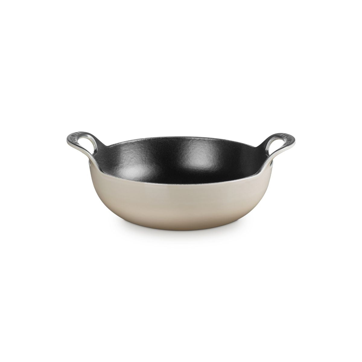Le Creuset Signature Balti Dish Dune | Minimax
