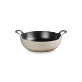 Le Creuset Signature Balti Dish Dune | Minimax