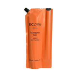 Ecoya Mandarin Gin Diffuser Refill 200ml | Minimax
