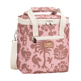 Kollab x Karen Walker Mini Cooler Animal Kingdom | Minimax