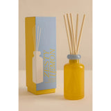 Paddywax Stacked Zesty Lemon Diffuser 98ml | Minimax
