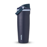 Owala FreeSip Sway Water Bottle Sea Captain 890ml | Minimax