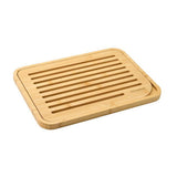 Peer Sorensen Bamboo Bread Board | Minimax