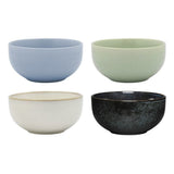 Ecology Element Noodle Bowls 14cm (Set of 4)