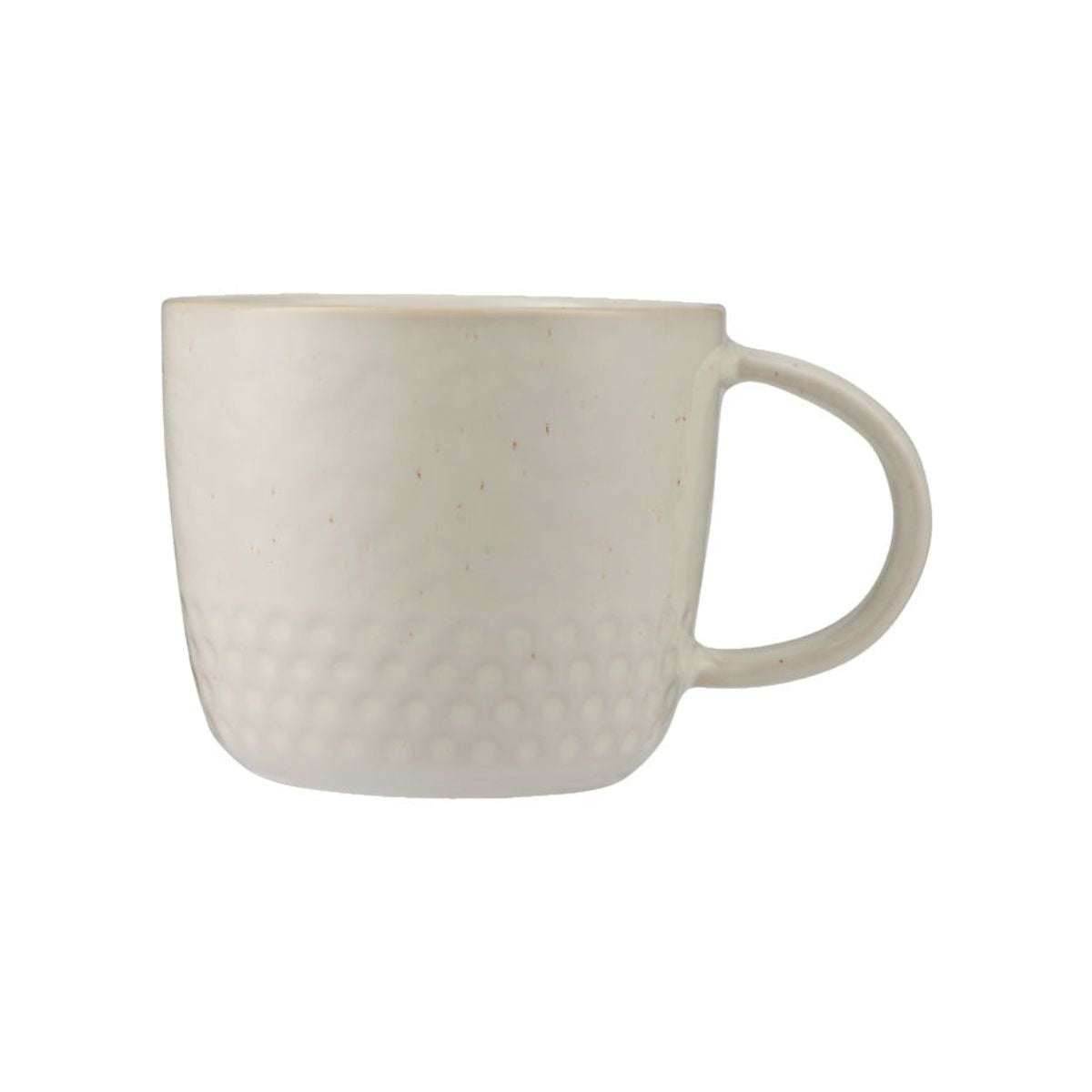 Maxwell & Williams The Mug Club Nordic Mug Dot 400ml | Minimax