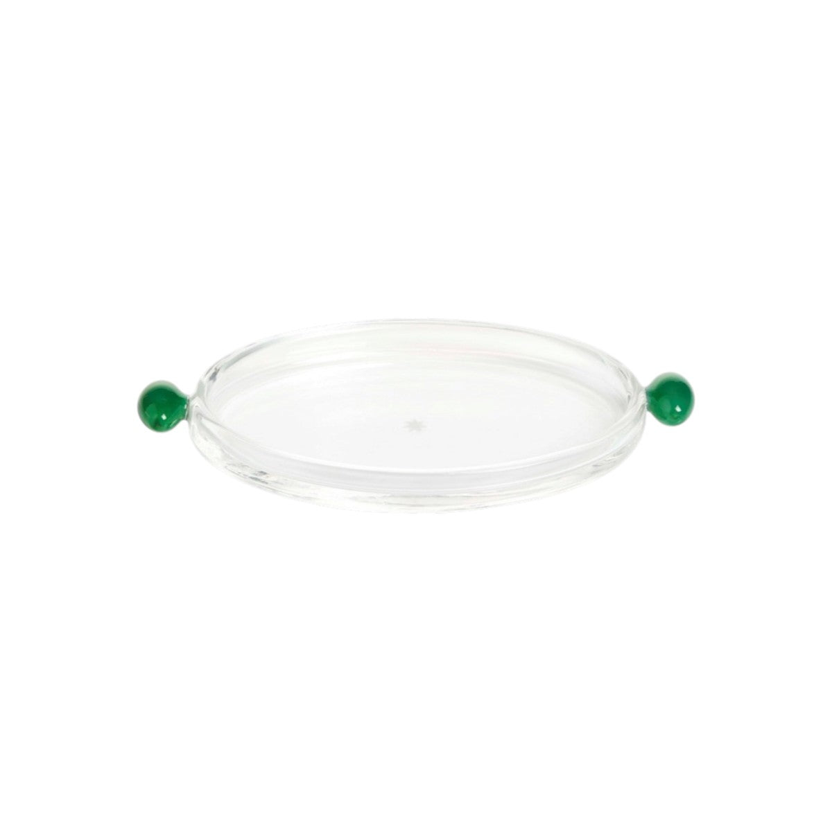 Maison Balzac Olive Tray 20cm