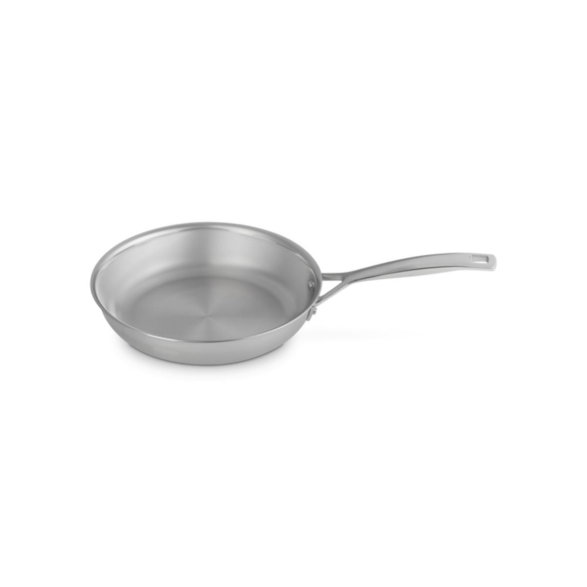 Le Creuset Classic 3-Ply Frypan Set 3 Piece | Minimax
