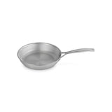 Le Creuset Classic 3-Ply Frypan Set 3 Piece | Minimax