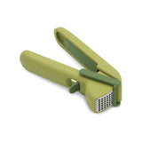 Joseph Joseph Fresh Force Garlic Press | Minimax