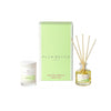Palm Beach Collection Mini Candle & Diffuser Jasmine & Lime | Minimax