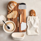 Brunswick Bakers Ultimate Bread Baking Kit | Minimax