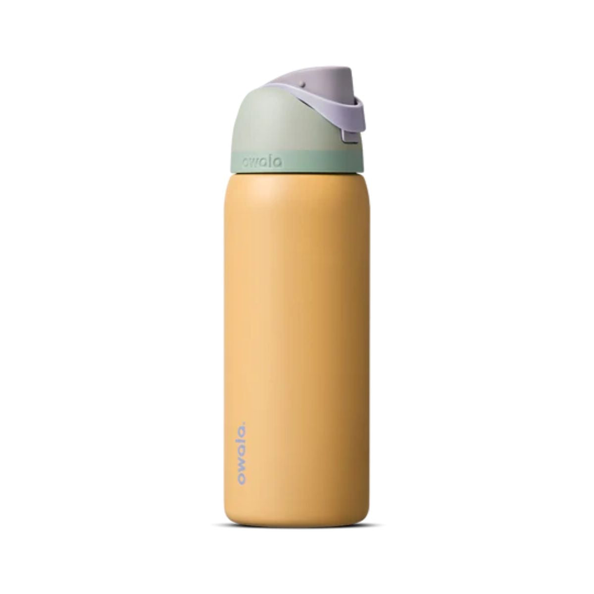 Owala FreeSip Water Bottle Beachfront 945ml | Minimax