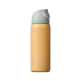 Owala FreeSip Water Bottle Beachfront 945ml | Minimax