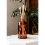The Aromatherapy Co. Soothe Peony & Petitgrain Diffuser 250ml | Minimax