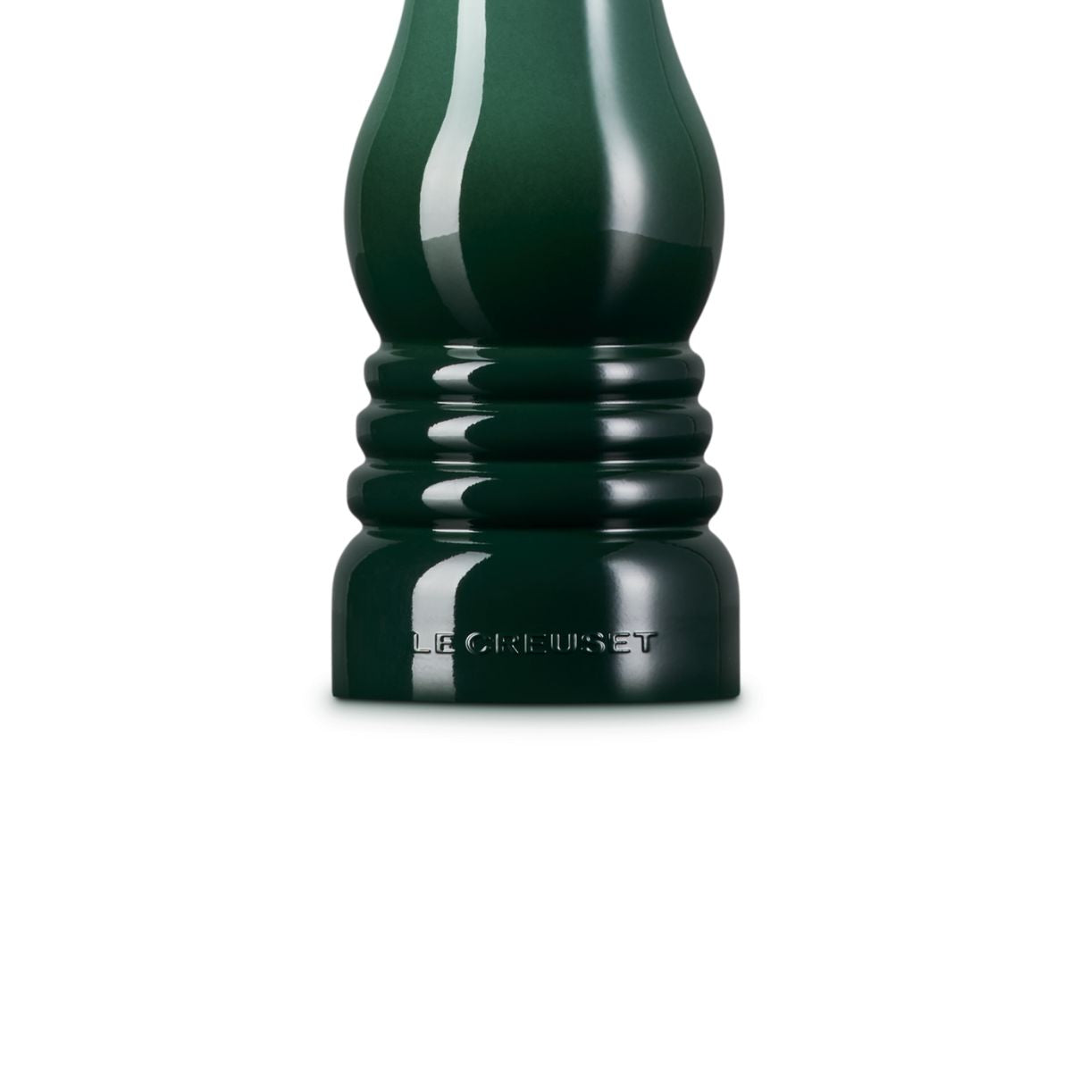 Le Creuset Pepper Mill Artichaut 21cm | Minimax