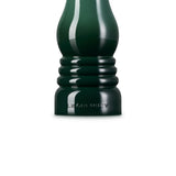 Le Creuset Pepper Mill Artichaut 21cm | Minimax