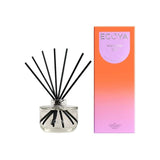 Ecoya Mandarin Gin Reed Diffuser 200ml | Minimax