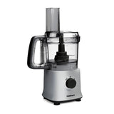 Cuisinart Mini Food Processor Gunmetal Grey | Minimax