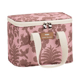 Kollab x Karen Walker Lunch Bag Animal Kingdom | Minimax