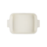 Le Creuset Heritage Rectangular Baking Dish Brioche 32cm | Minimax