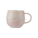 Maxwell & Williams The Mug Club Amore Snug Mug Pink 460ml | Minimax
