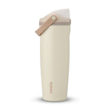 Owala FreeSip Sway Water Bottle Lightly Toasted 890ml | Minimax