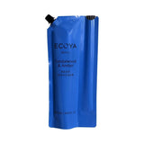 Ecoya Sandalwood and Amber Diffuser Refill 200ml | Minimax