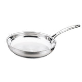 Scanpan Impact Frypan 28cm | Minimax