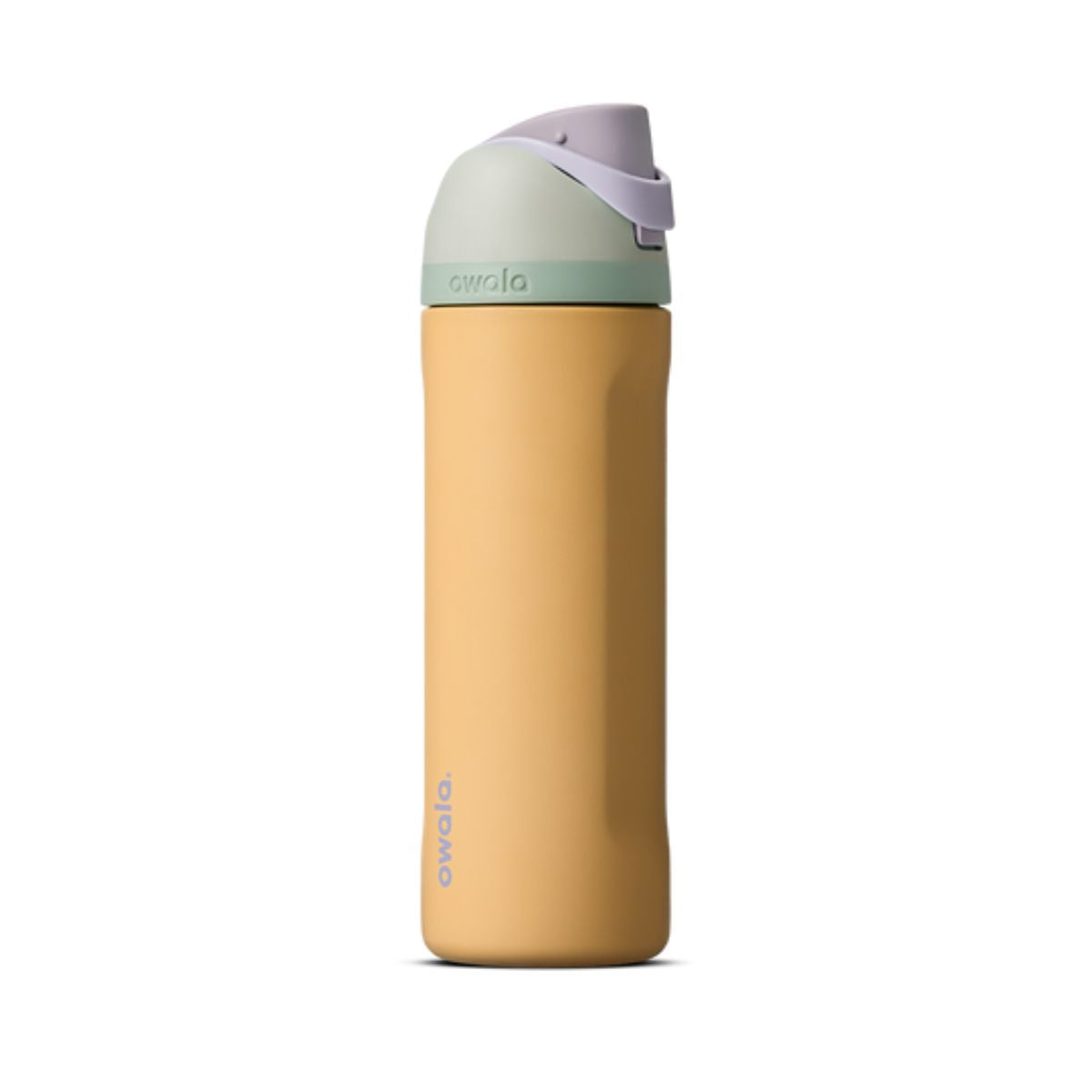 Owala FreeSip Water Bottle Beachfront 710ml | Minimax