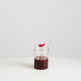Maison Balzac Crispy Chilli Oil Jar | Minimax