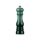 Le Creuset Salt Mill Artichaut 21cm | Minimax