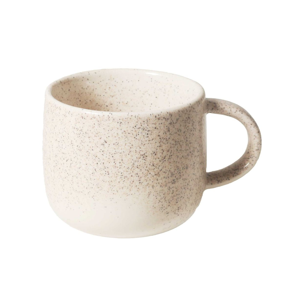 Robert Gordon My Mugs Celestial 350ml (Set of 4) | Minimax