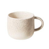 Robert Gordon My Mugs Celestial 350ml (Set of 4) | Minimax