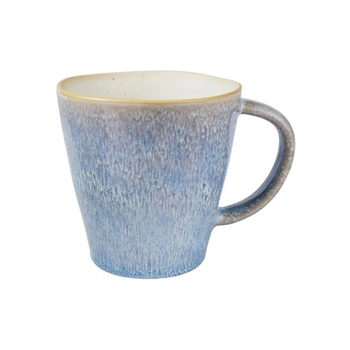 Maxwell & Williams Lunara Mug 400ml | Minimax